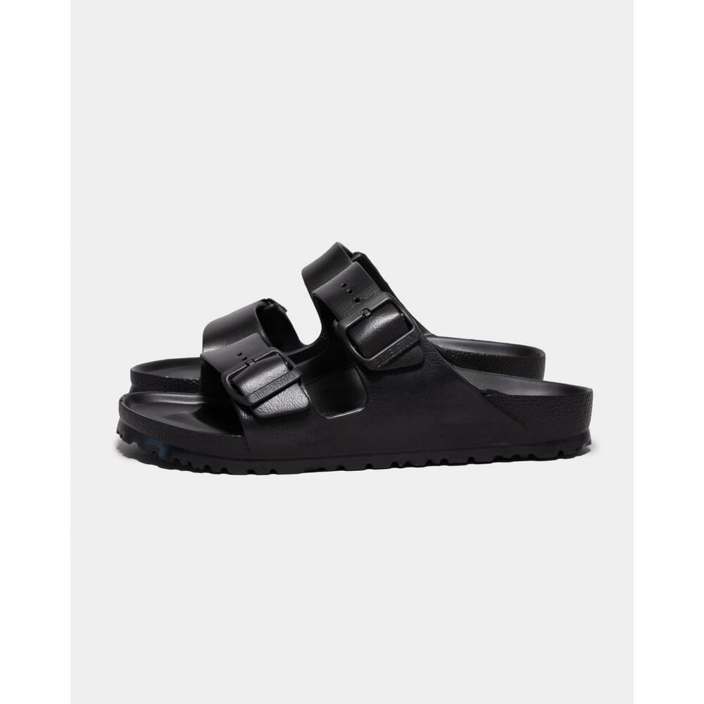 Klapki damskie Birkenstock Arizona W Eva 4/7