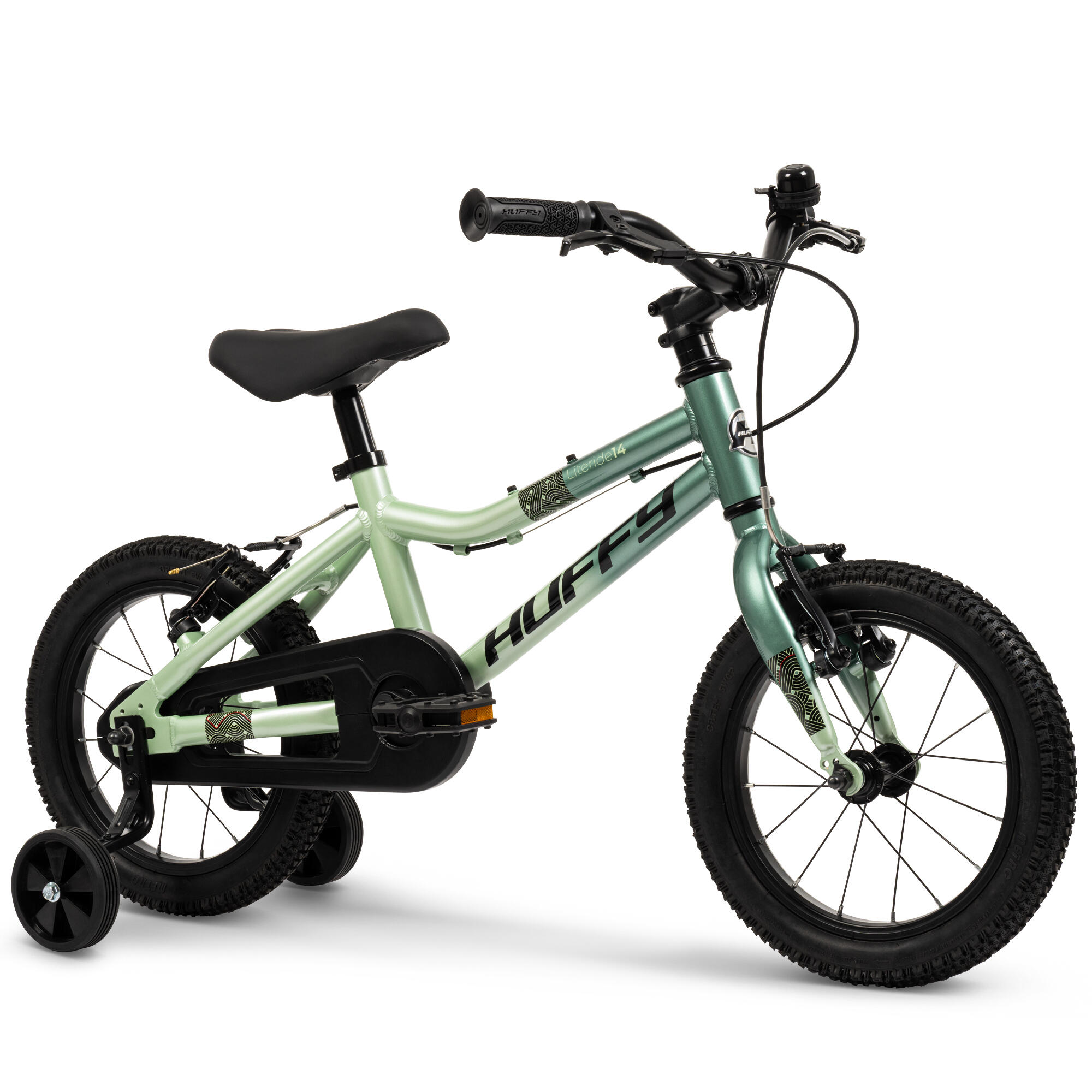 HUFFY SPORTS picture
