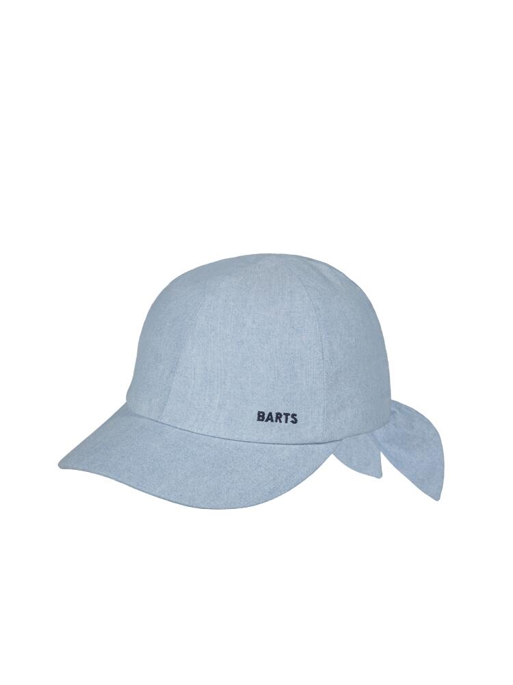 BARTS picture
