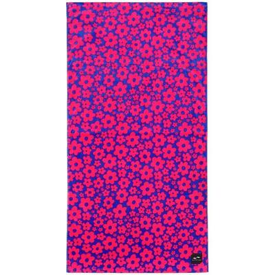Asciugamano Slowtide modello STRP012 per unisex