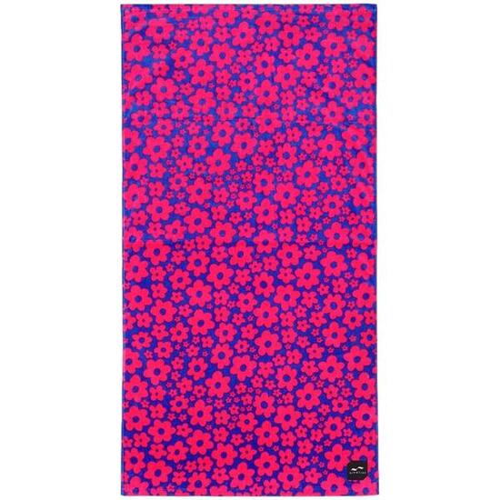 Asciugamano Slowtide modello STRP012 per unisex