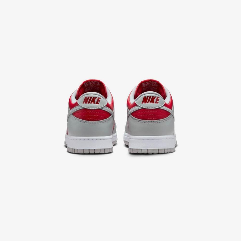 Nike Dunk Low QS CO.JP Reverse Ultraman (2024) 6/7