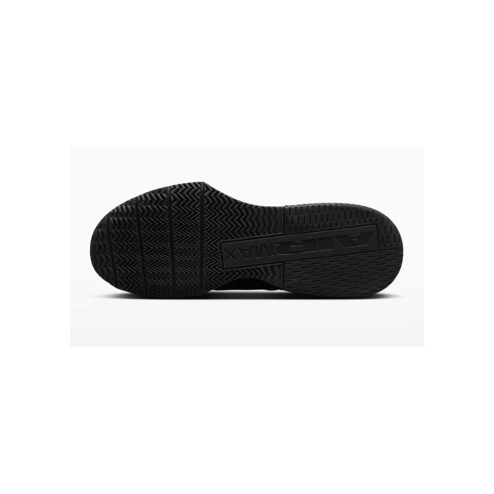 Buty lifestyle męskie Nike Air Max Alpha Trainer 6 FQ1833-003 5/7