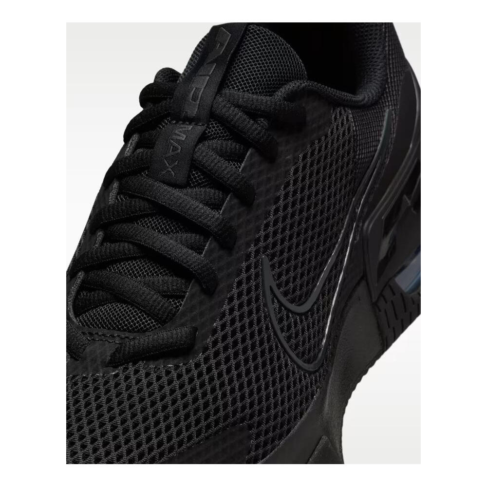 Buty treningowe męskie Nike Alpha Trainer 6 6/7