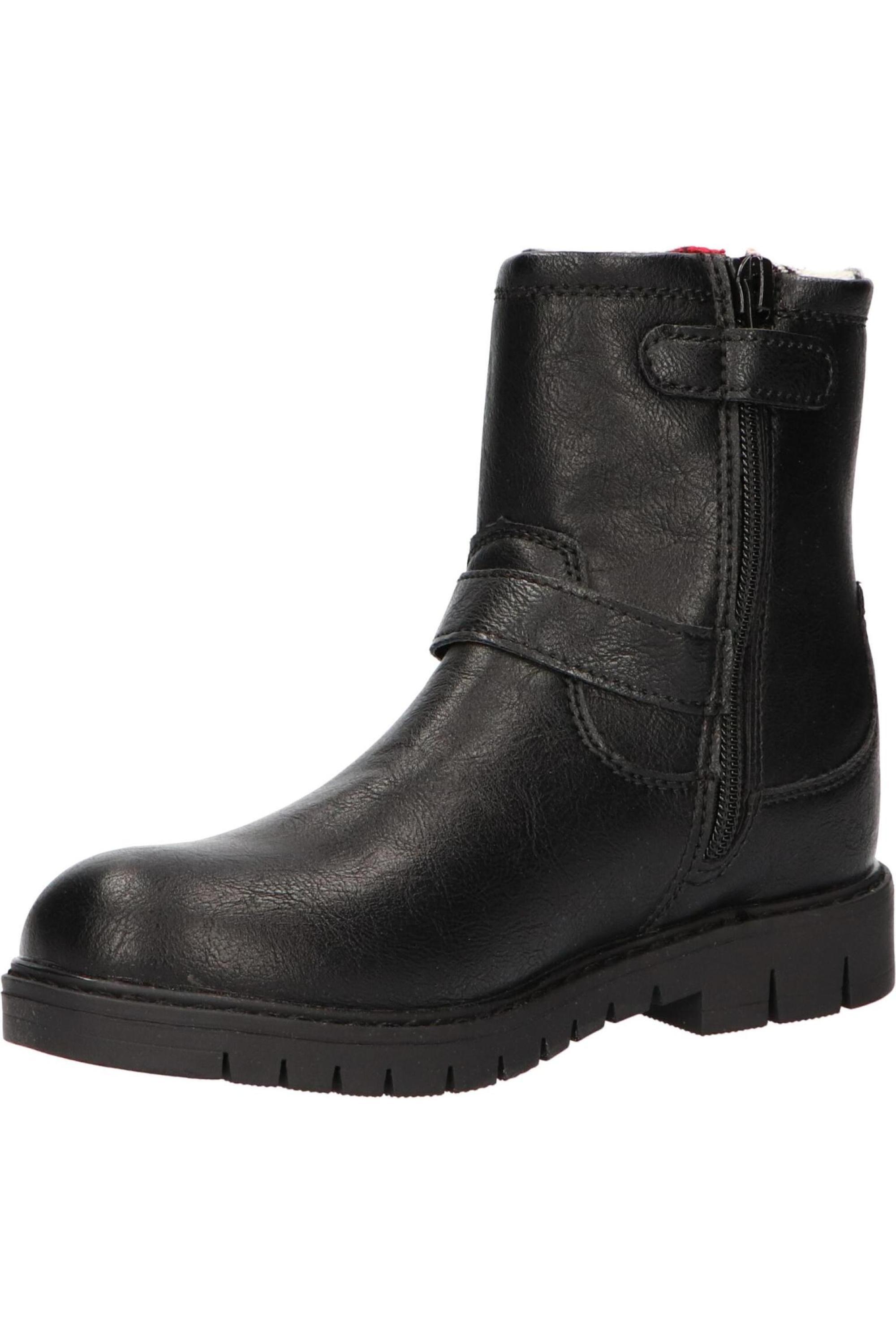 ZAPATOS Y COMPLEMENTOS LEVIS  DE NIÑA VPHI0005S NEWPORT 3/5