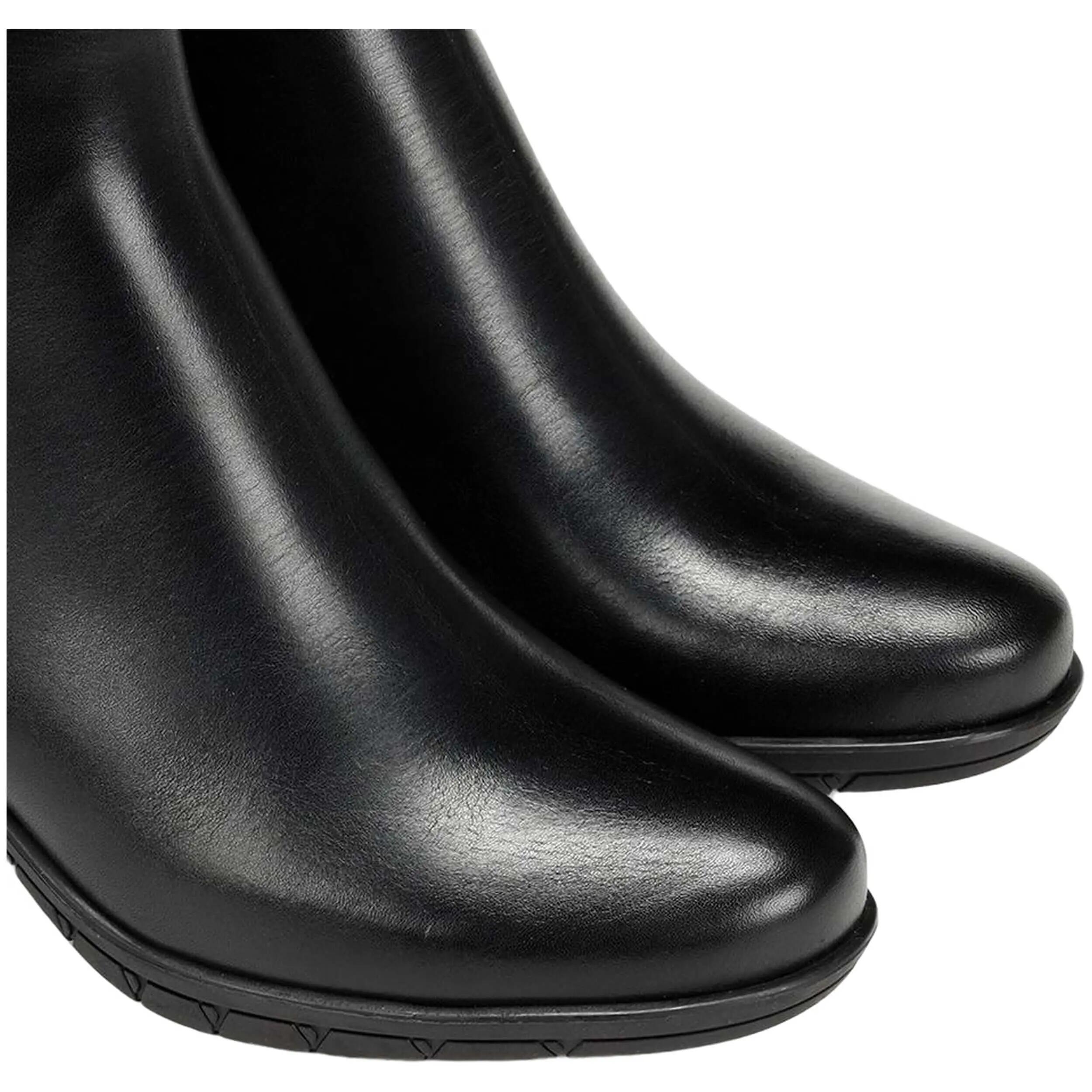 Stivali Fluchos modello 10091-307339 per donne 2/5