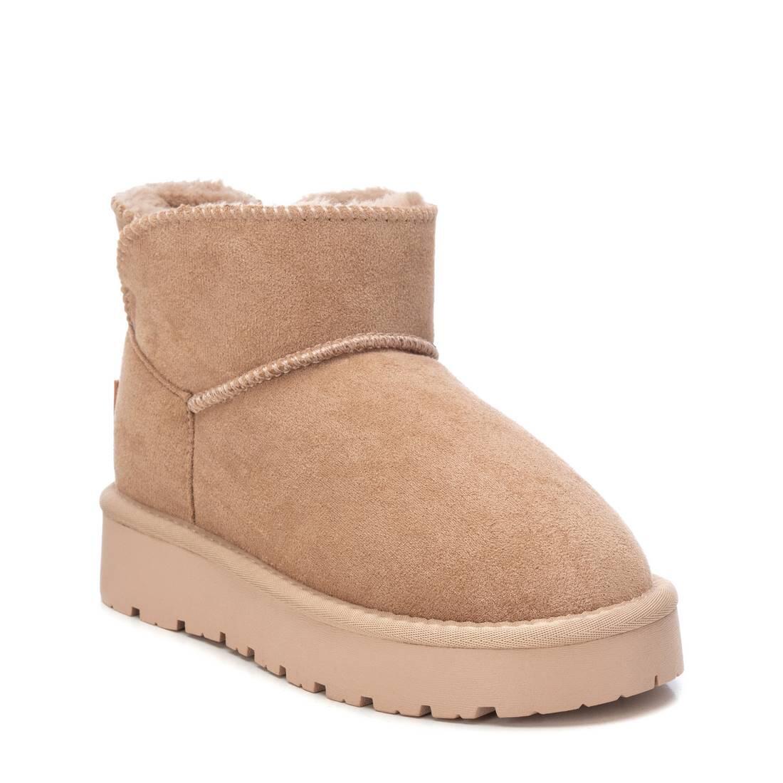Botas Xti modelo 151117-01 para crianças unissex 2/5