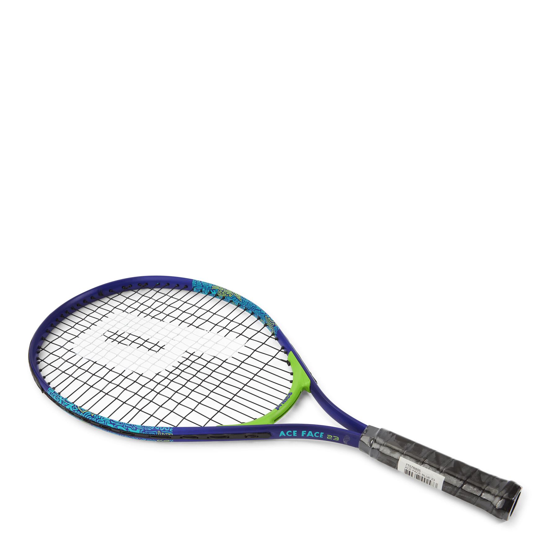 Tennisschläger Kind Prince Ace Face 23 3/3