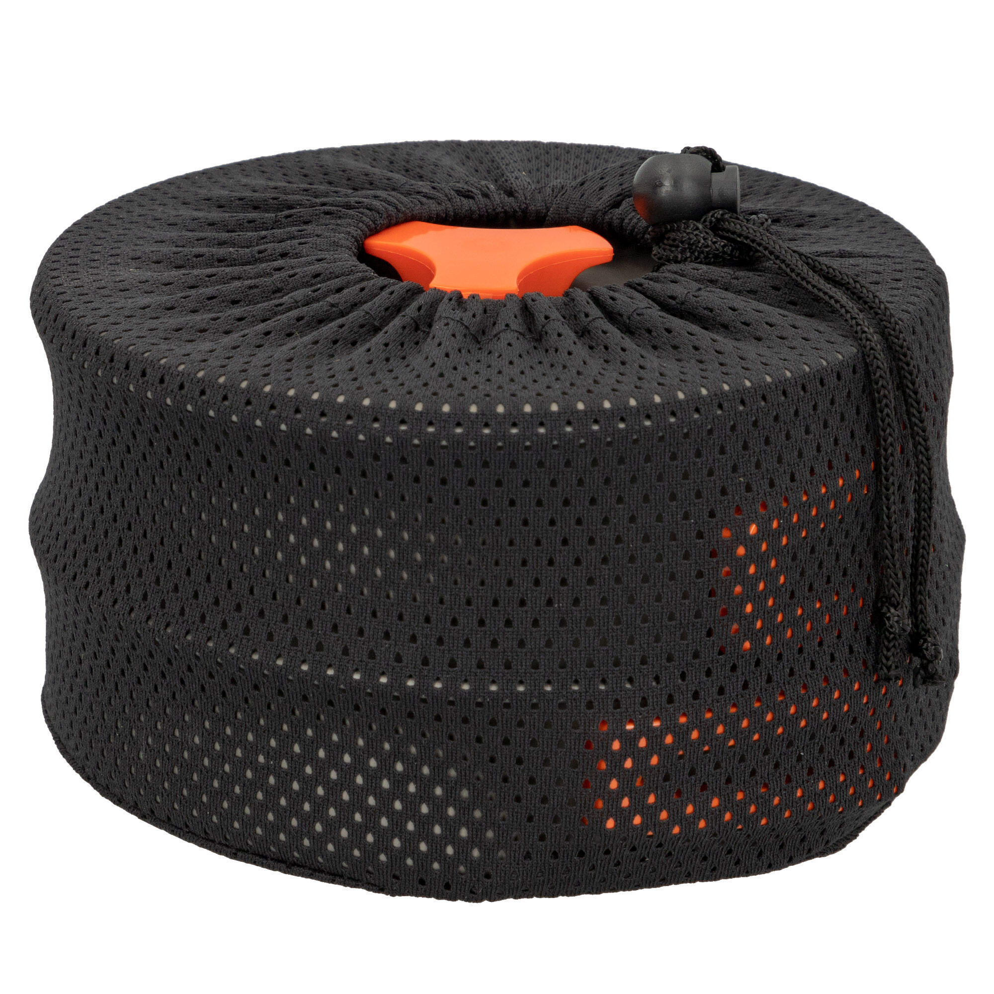 Conjunto de cozinha de acampamento Aktive 5/7