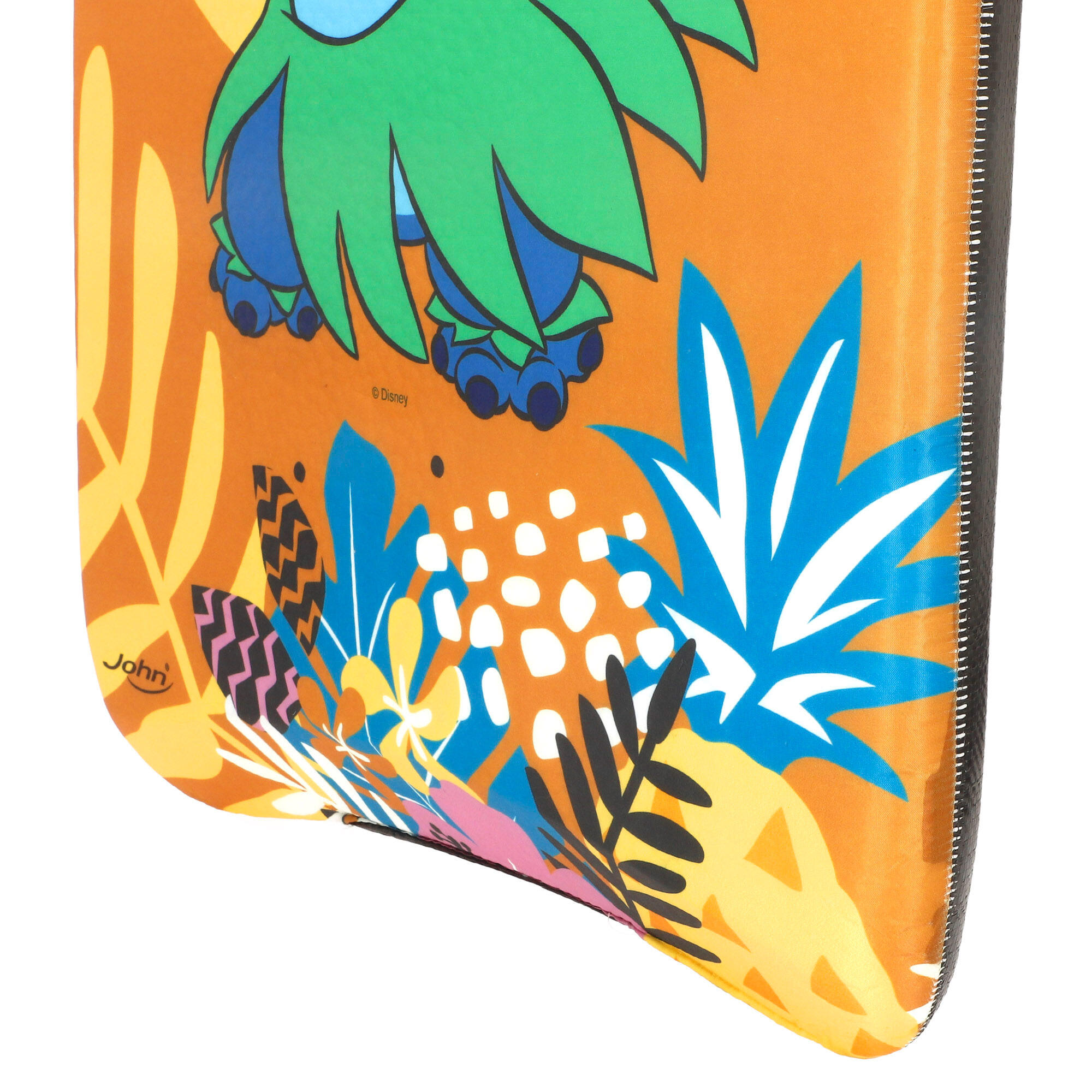Disney Stitch Bodyboard pour enfants 82 cm 3/7