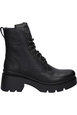 Laarzen panama jack model 10121-388525 voor mannen
