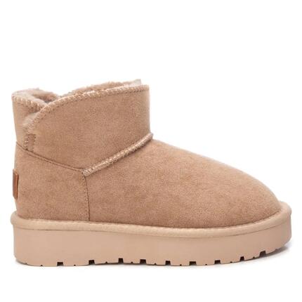 Sandale
Botte esquimau Baskets Enfants Xti Kids 151117 Cui