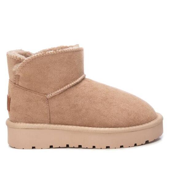 Bottes Xti modèle 151117-01 pour unisexe enfants