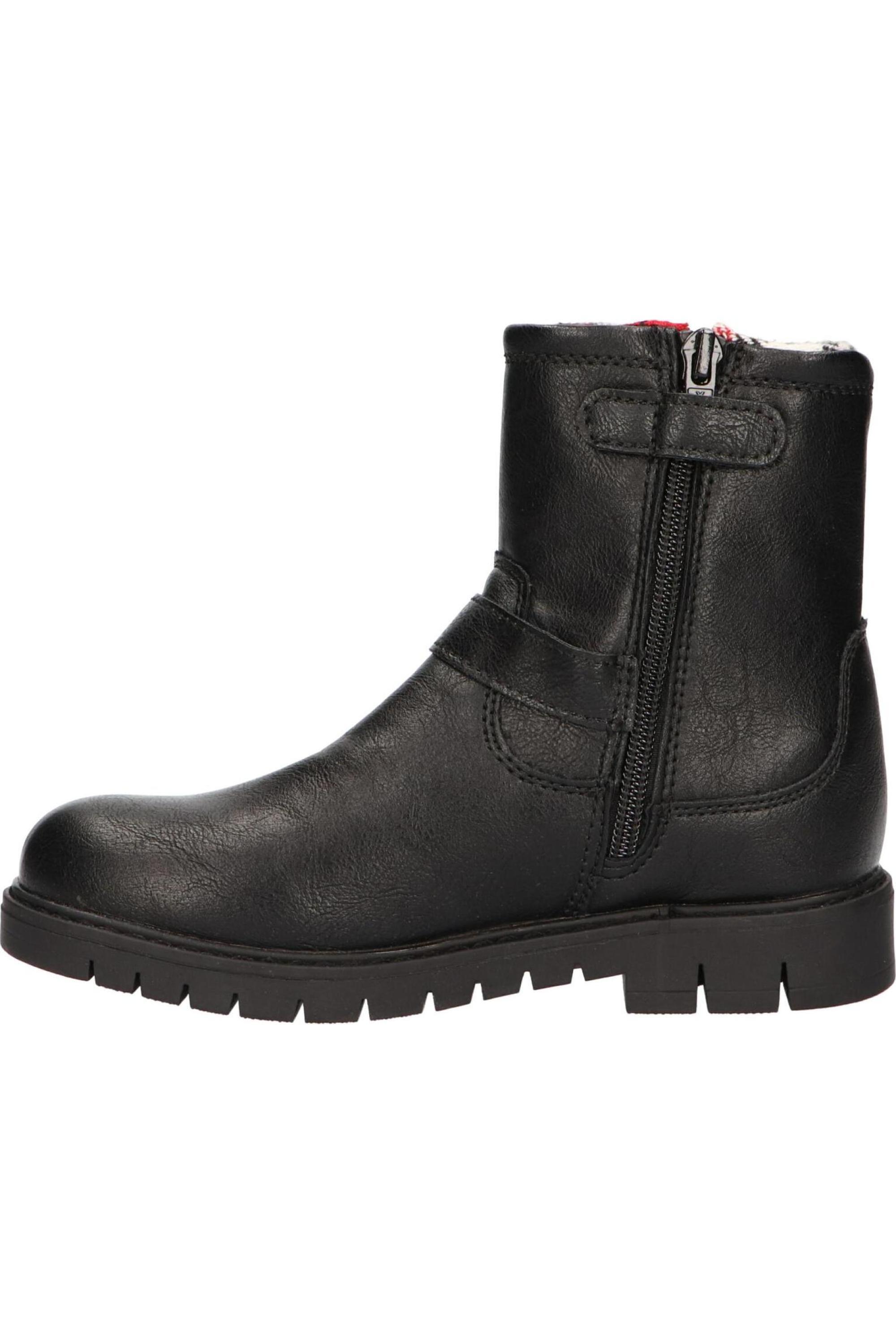 ZAPATOS Y COMPLEMENTOS LEVIS  DE NIÑA VPHI0005S NEWPORT 4/5