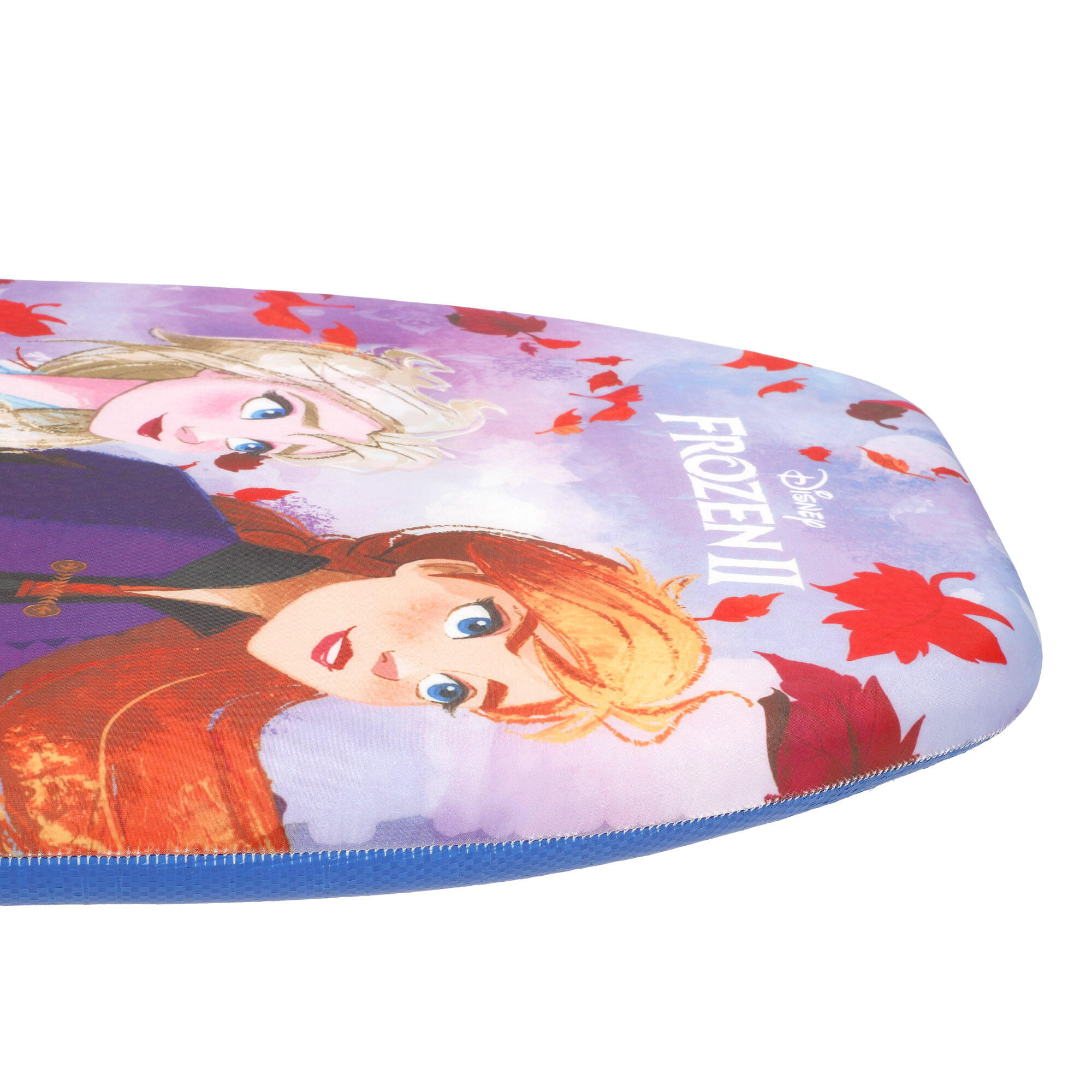 Frozen Tabla bodyboard infantil 82 cm 5/7