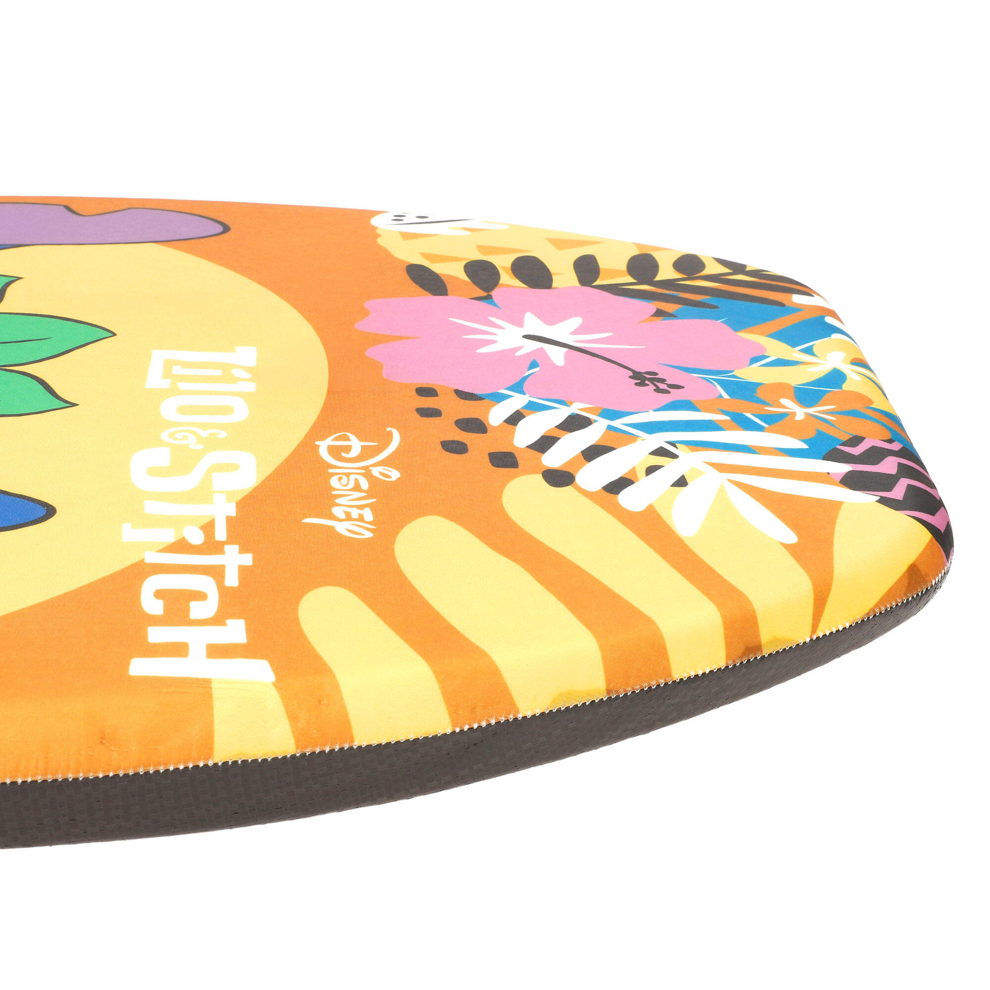 Disney Stitch Bodyboard pour enfants 82 cm 5/7