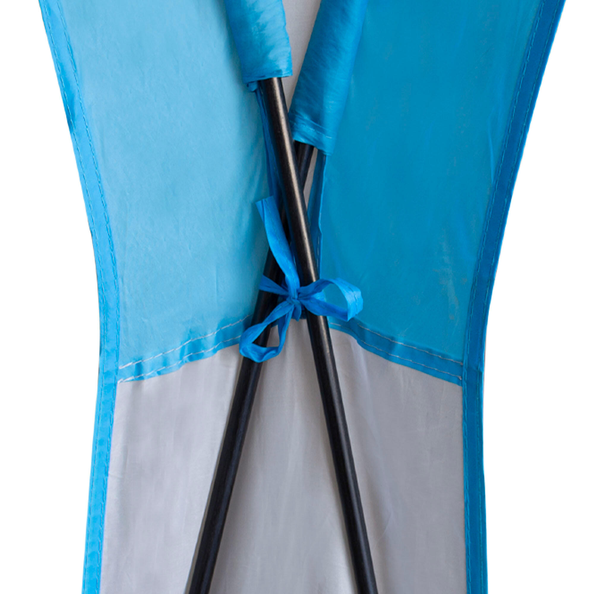 Tente de camping imperméable Aktive 7/7