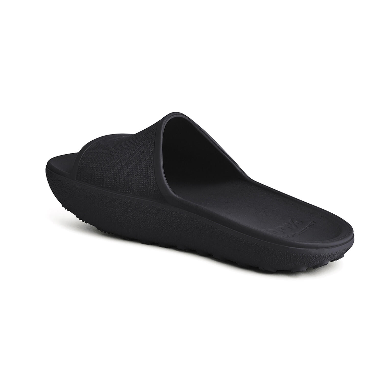 BLACKROLL Recovery Slopes M - ondersteuning en herstel 2/7