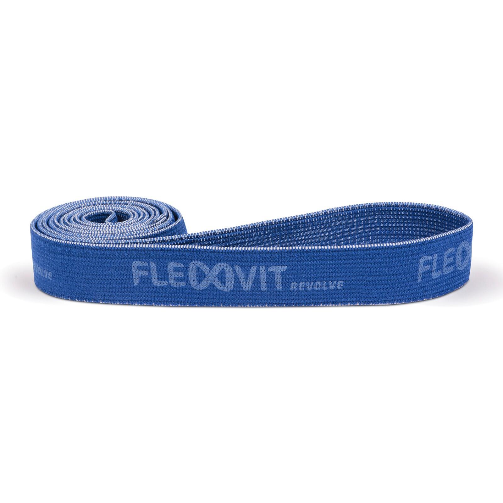 Widerstands-Multiband FLEXVIT Revolve 4/4