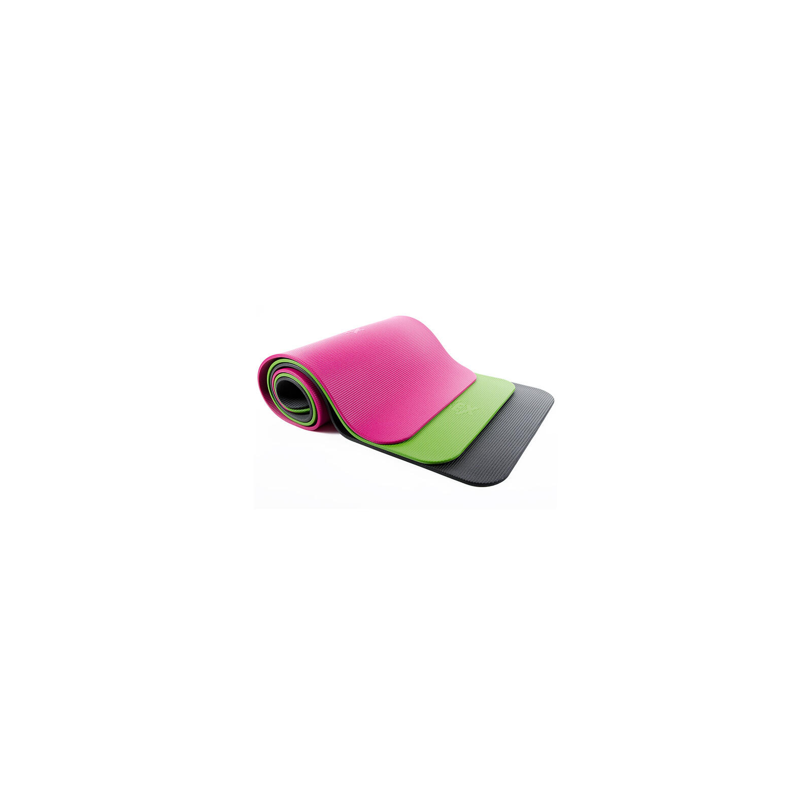 Fitnessmatten AIREX Fitline 3/4