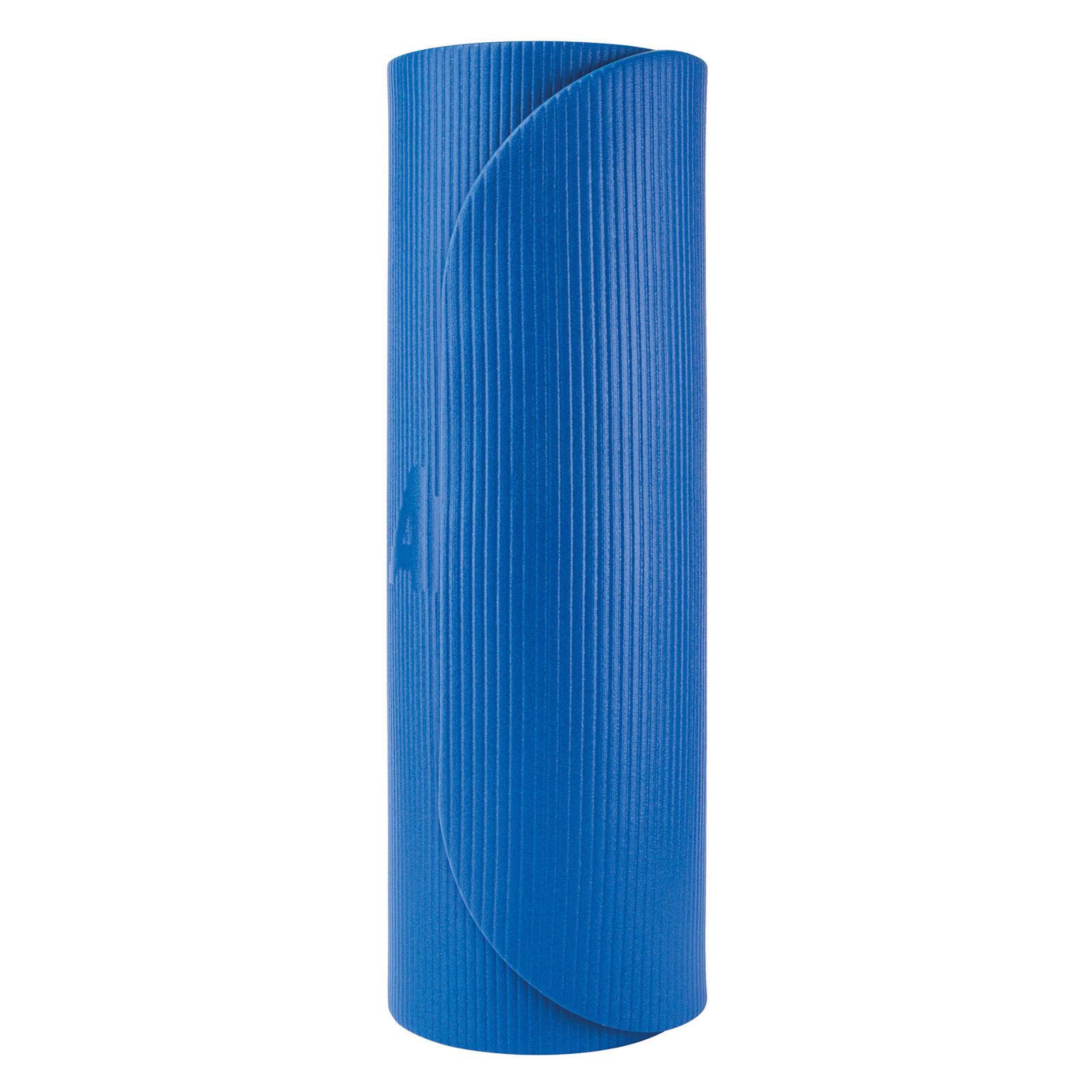 Tapis de Gym "Coronella" 185x60x1.5cm Airex 4/4