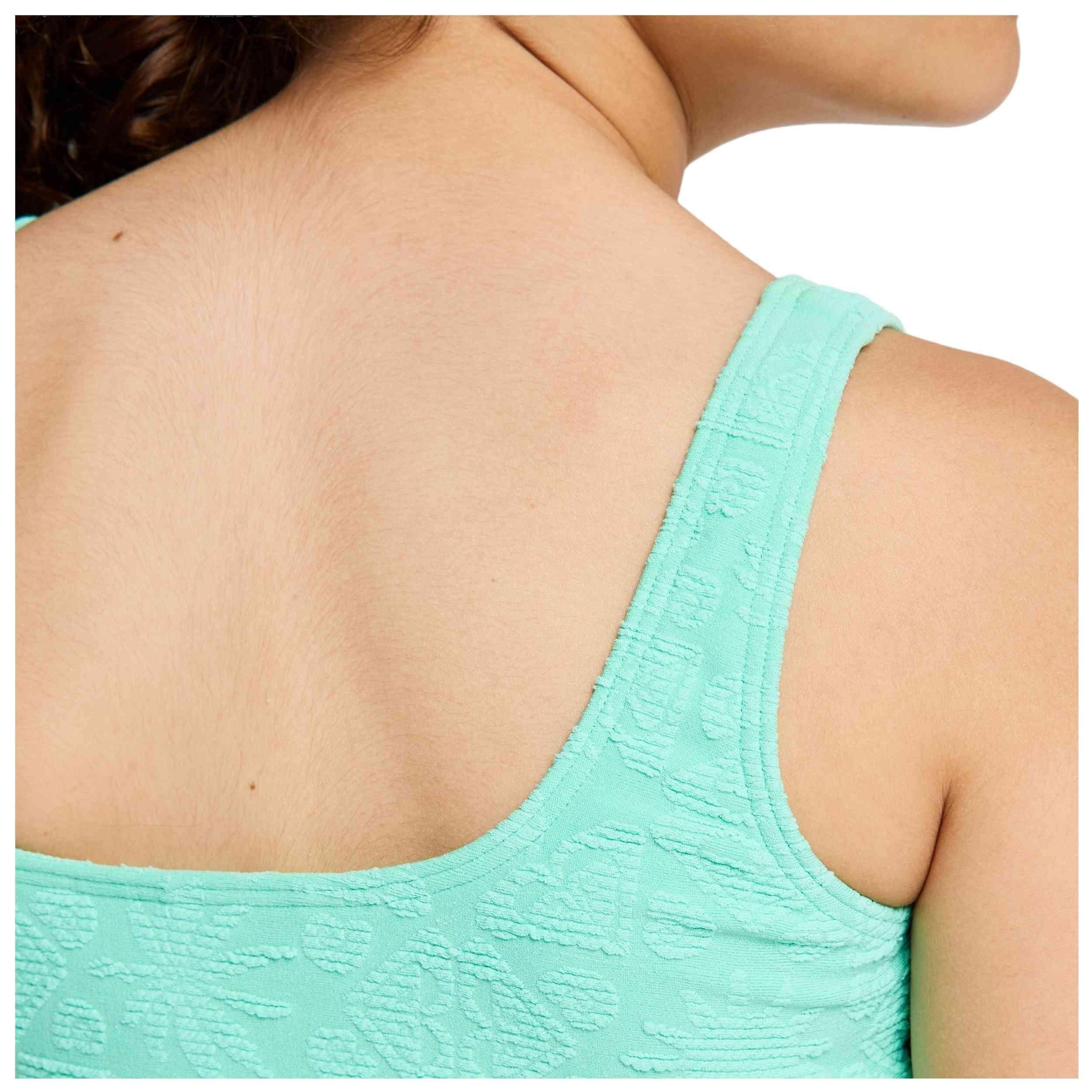 Bikini intero Reebok modello 203704-GHM per donne 5/5