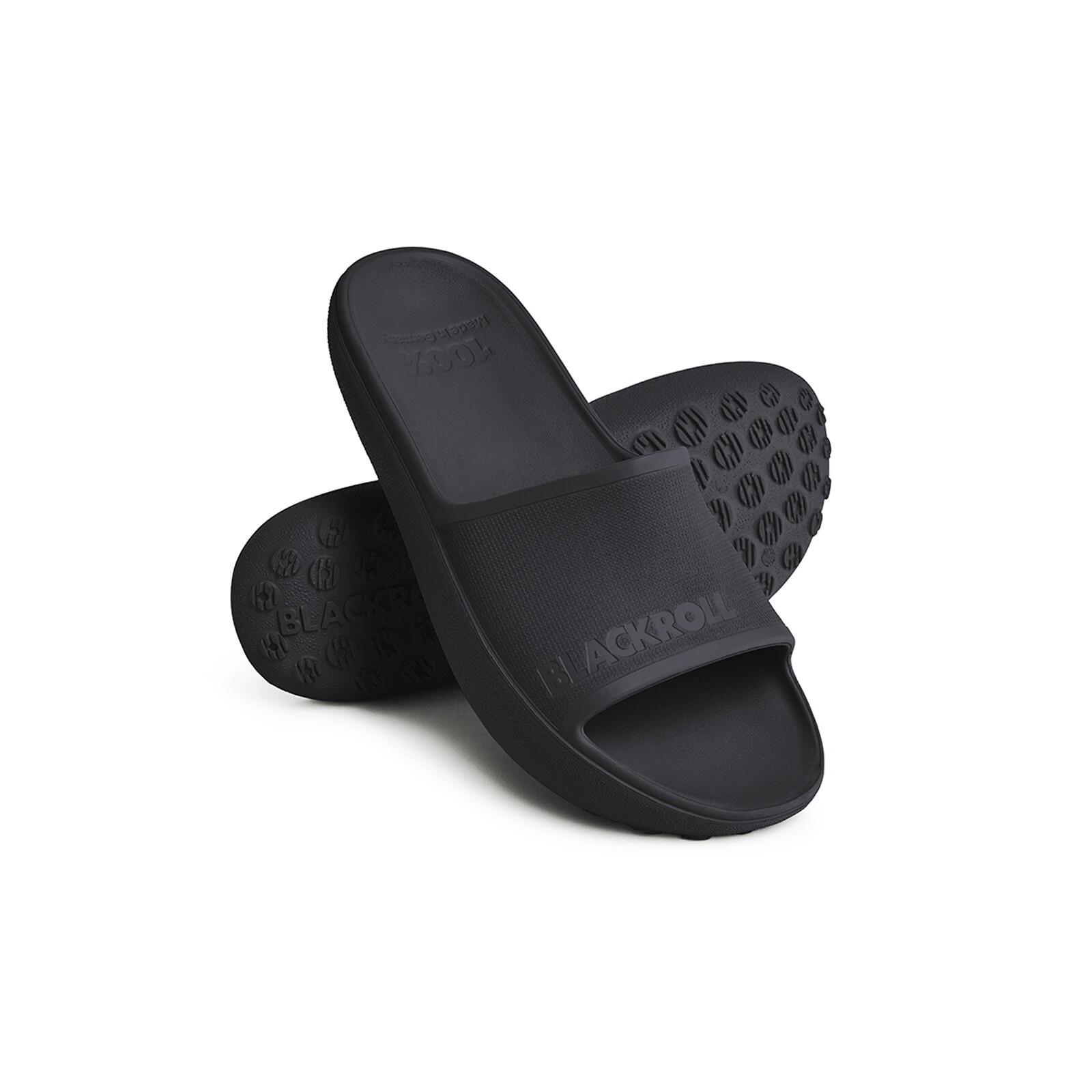 BLACKROLL Recovery Slopes M - ondersteuning en herstel 3/7