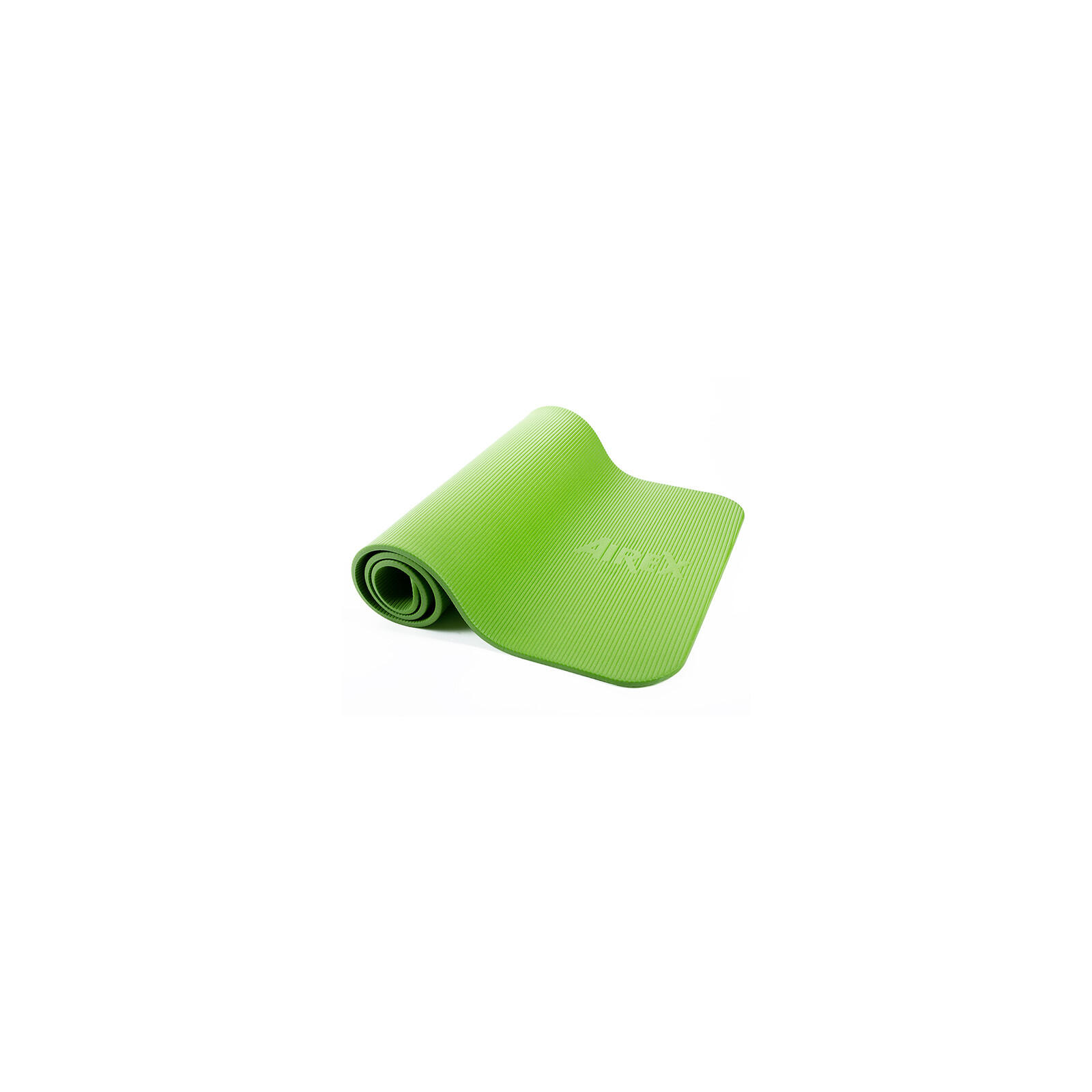 Fitnessmatten AIREX Fitline 4/4