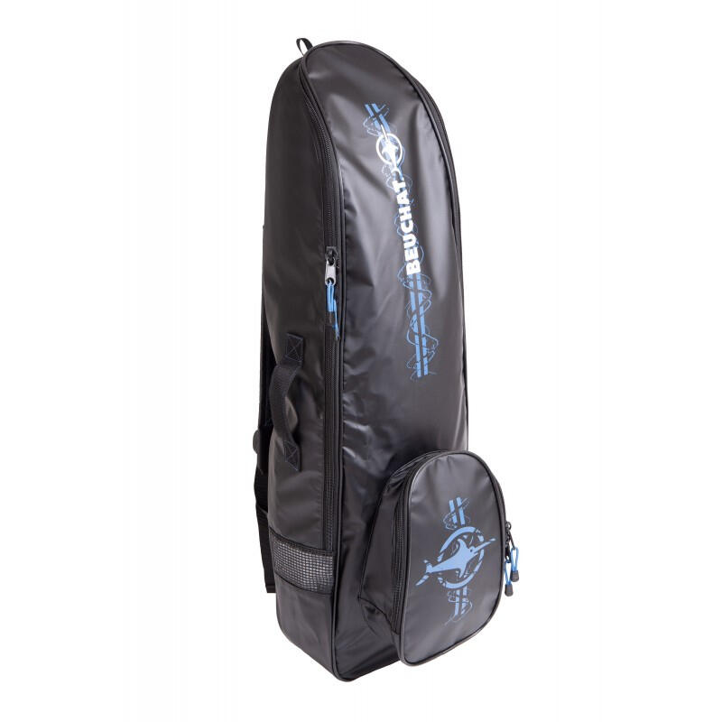 Apnea Backpack 2/5