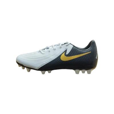 Voetbalschoenen nike model fj2552-100 voor mannen