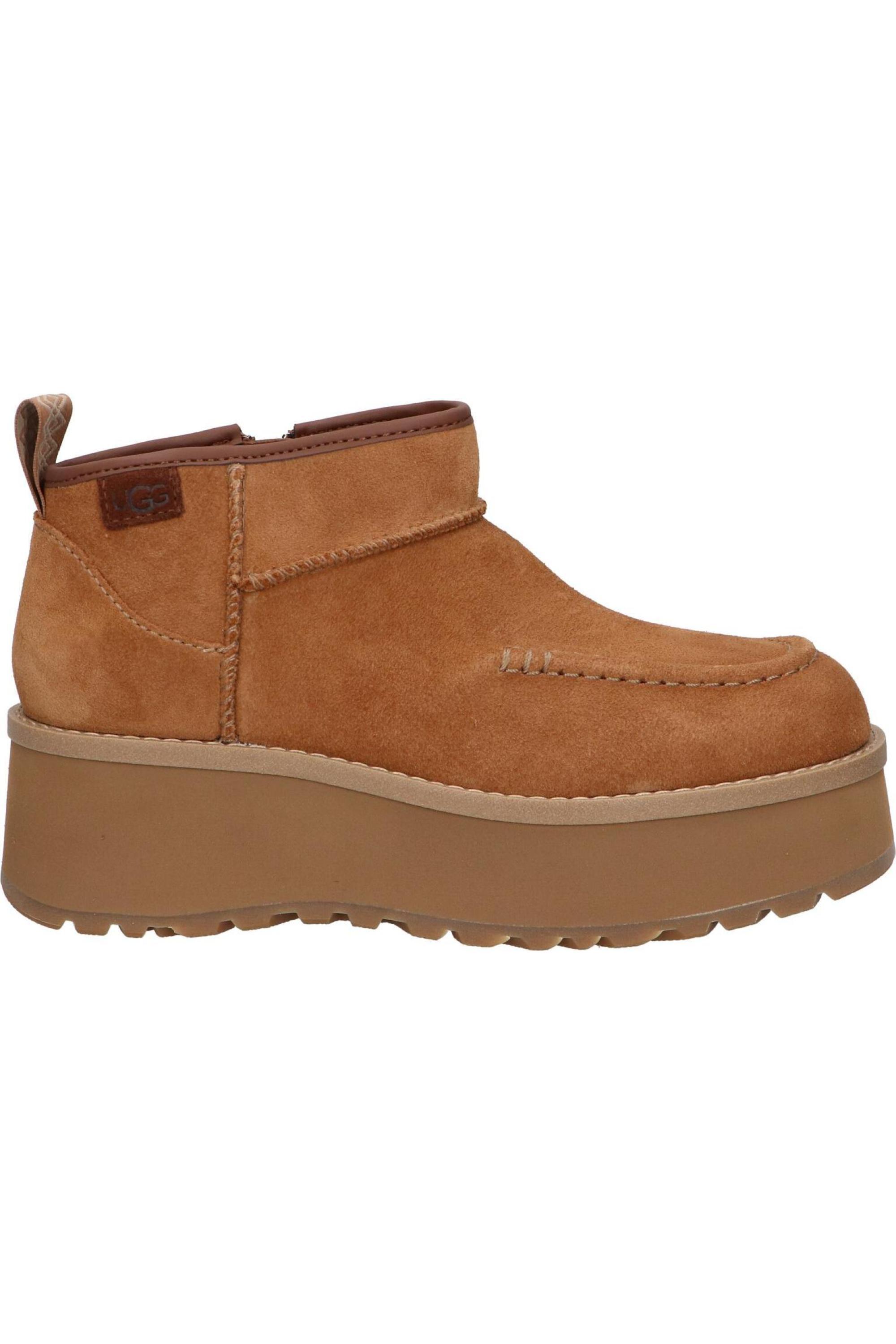 UGG picture