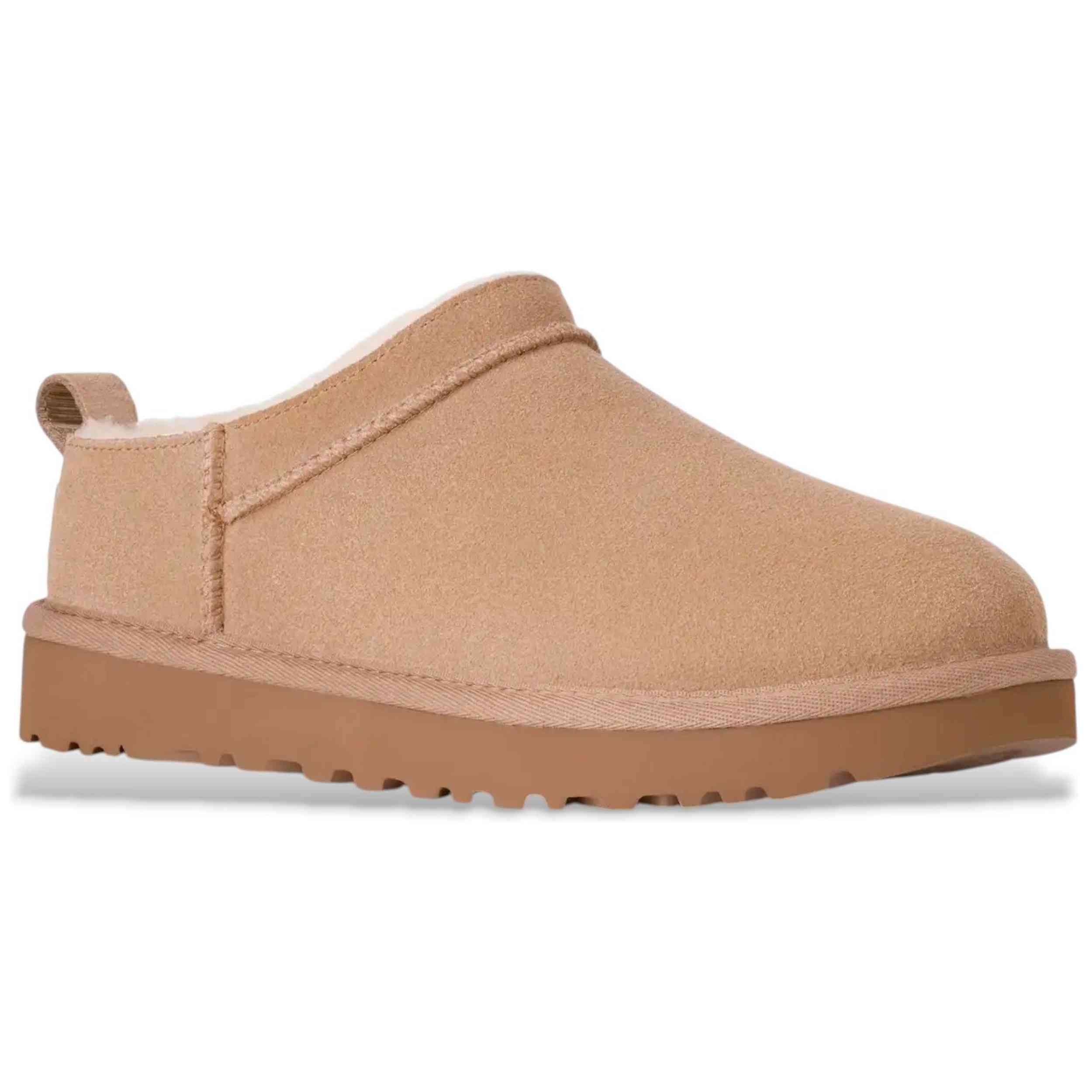 adidas Camo Explorer Graphic heren-T-shirt 4/5