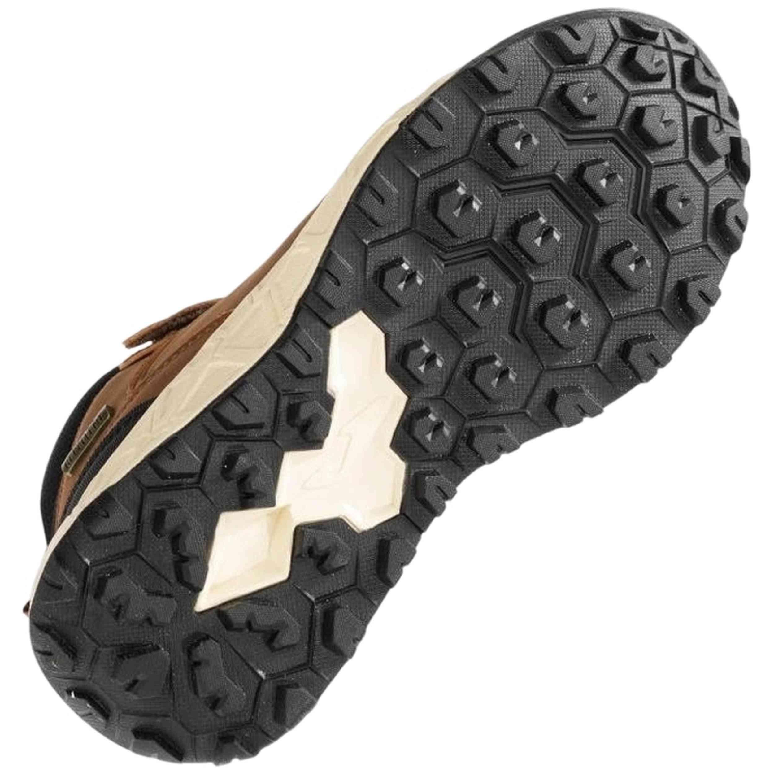 Botas Joma modelo JCAMBW2524V para crianças unissex 5/5