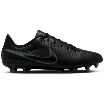 Nike tiempo legend 10 academy fg/mg herenvoetbalschoenen