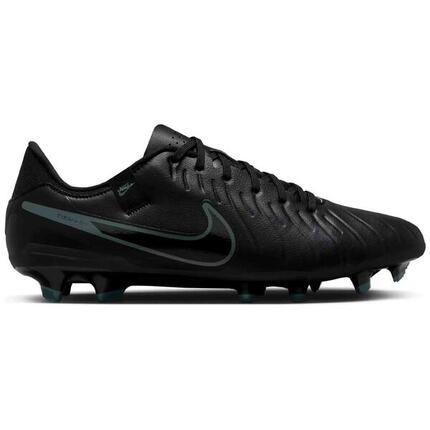 Chaussures de football Nike modèle DV4337-002 pour homme