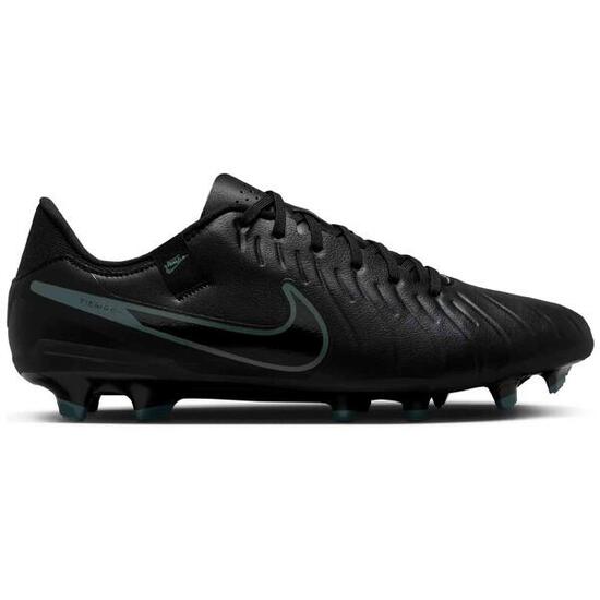 Chaussures de football Nike modèle DV4337-002 pour homme