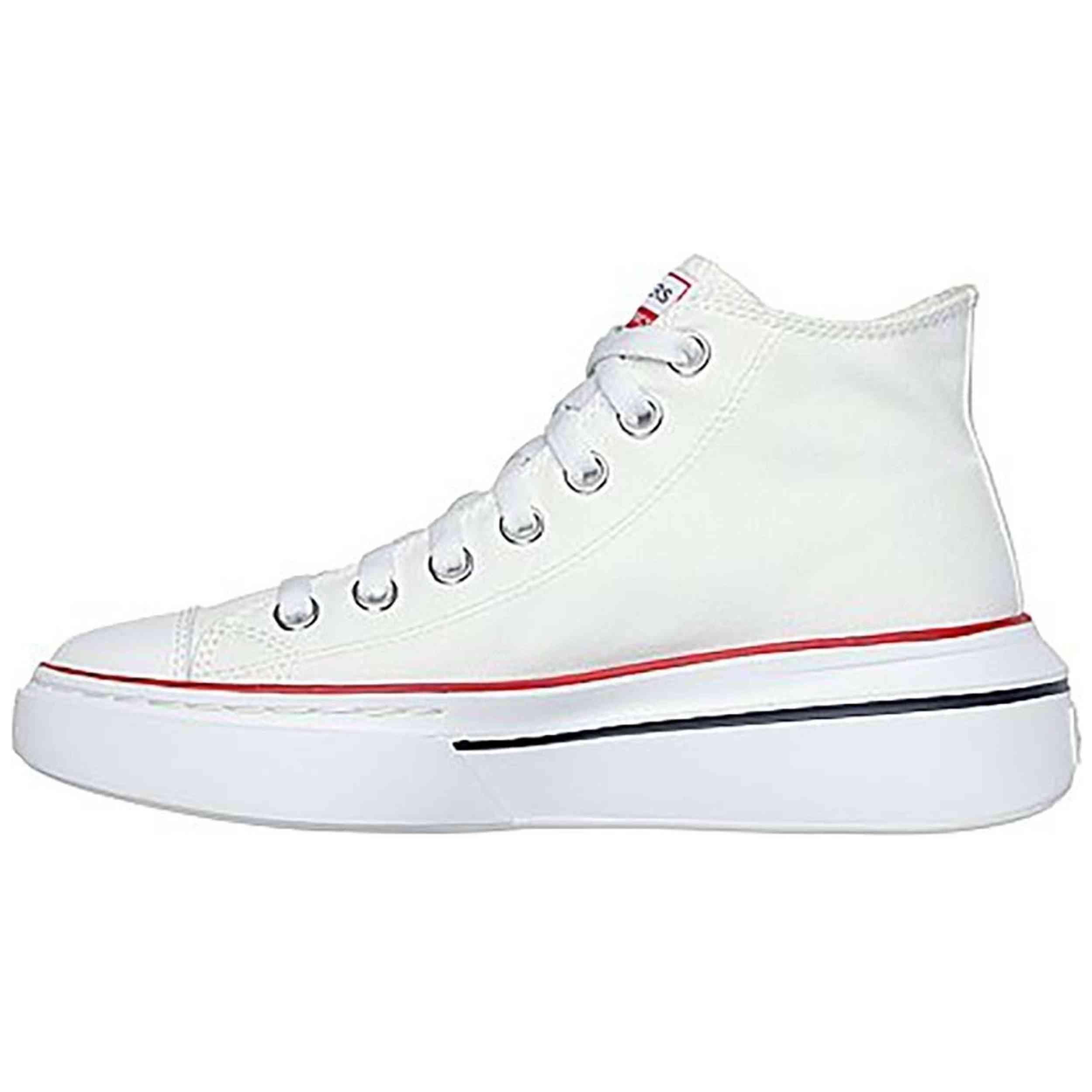 Bottes Skechers modèle 070-654477 pour unisexe 3/5