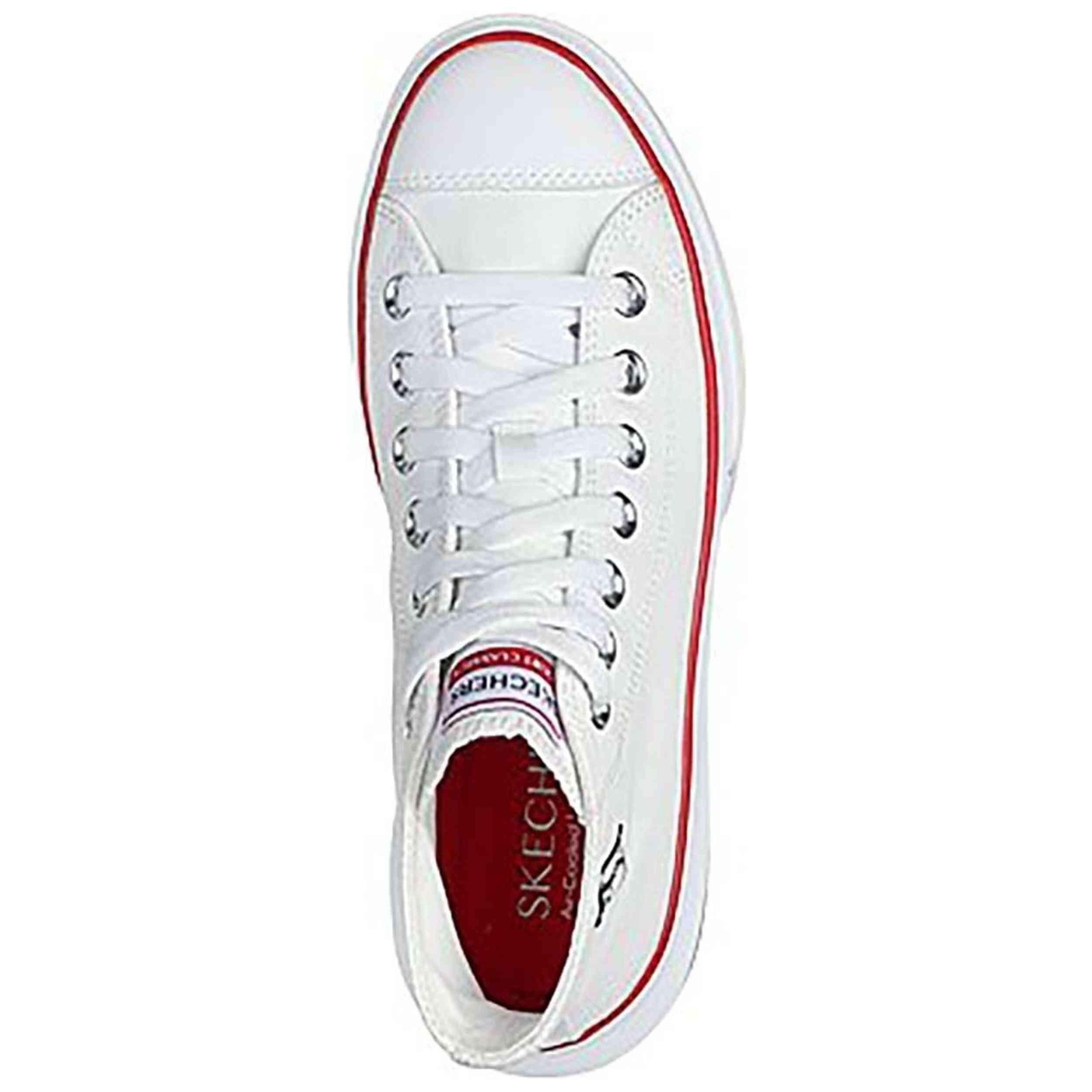 Bottes Skechers modèle 070-654477 pour unisexe 5/5