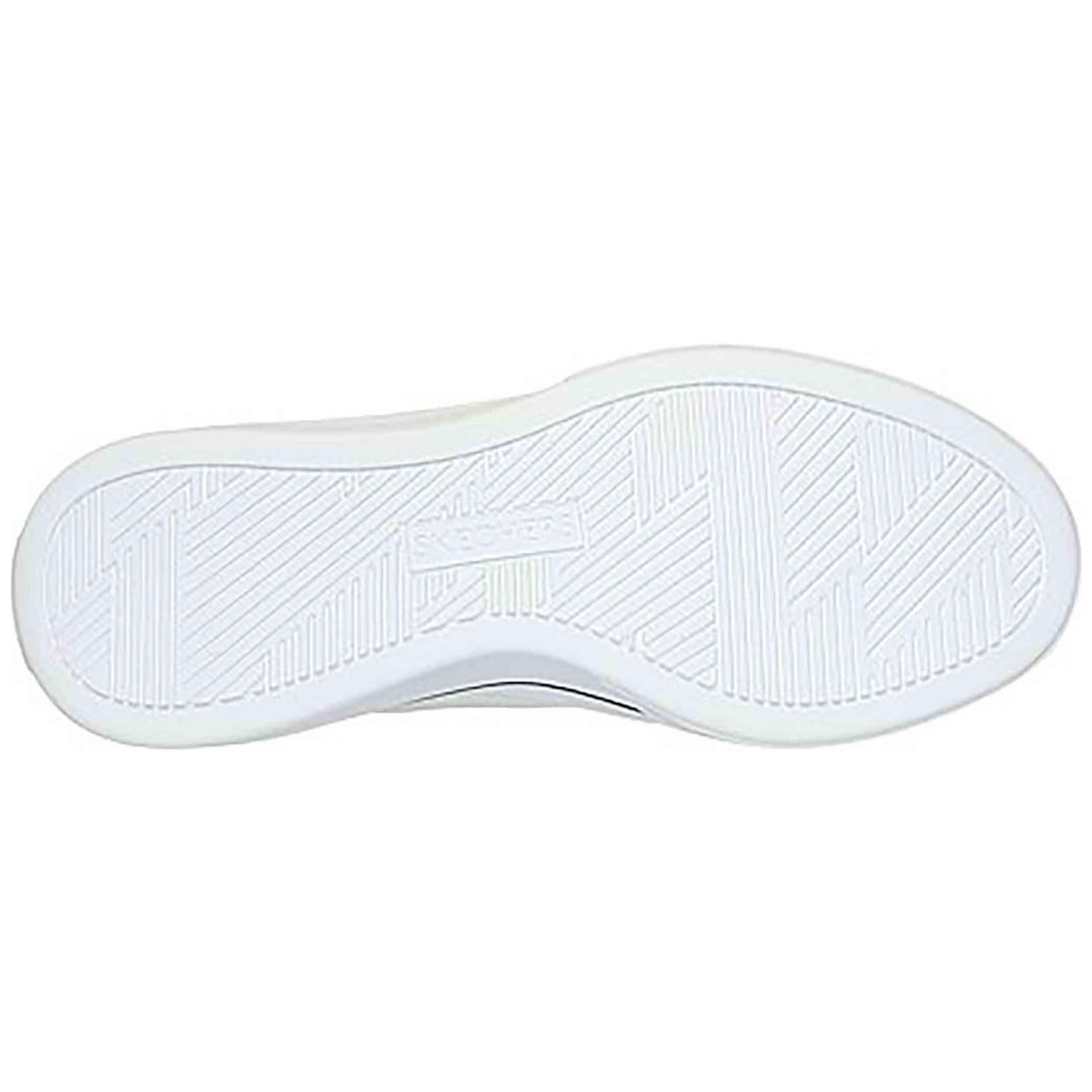 Bottes Skechers modèle 070-654477 pour unisexe 4/5