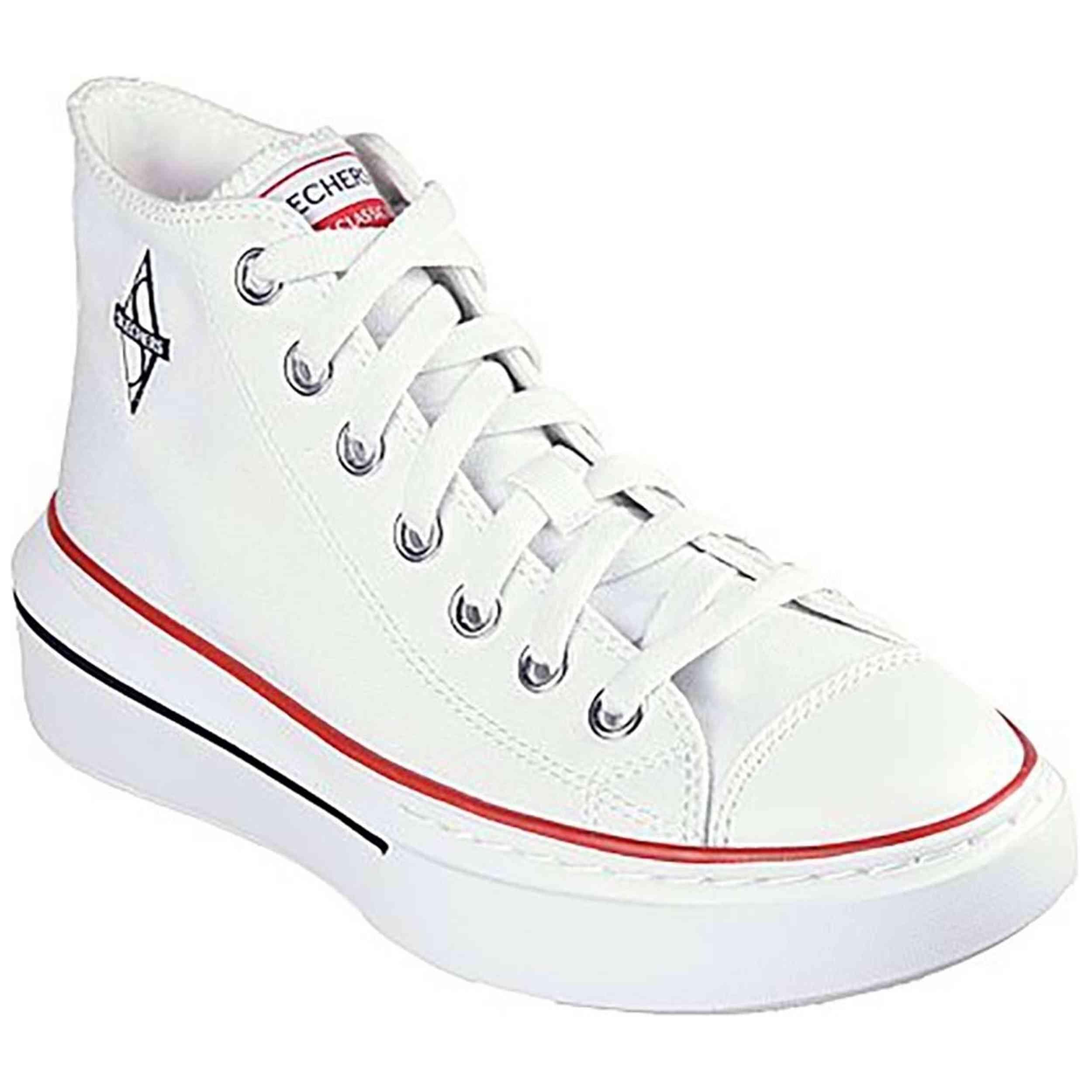 SKECHERS picture