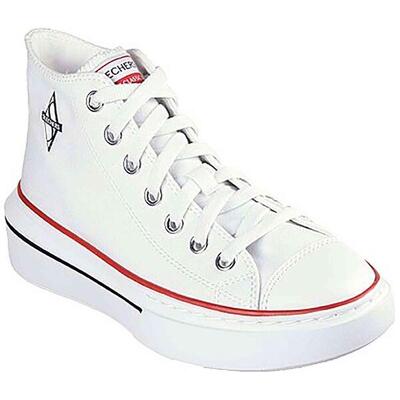 Laarzen skechers model 070-654477 voor unisex