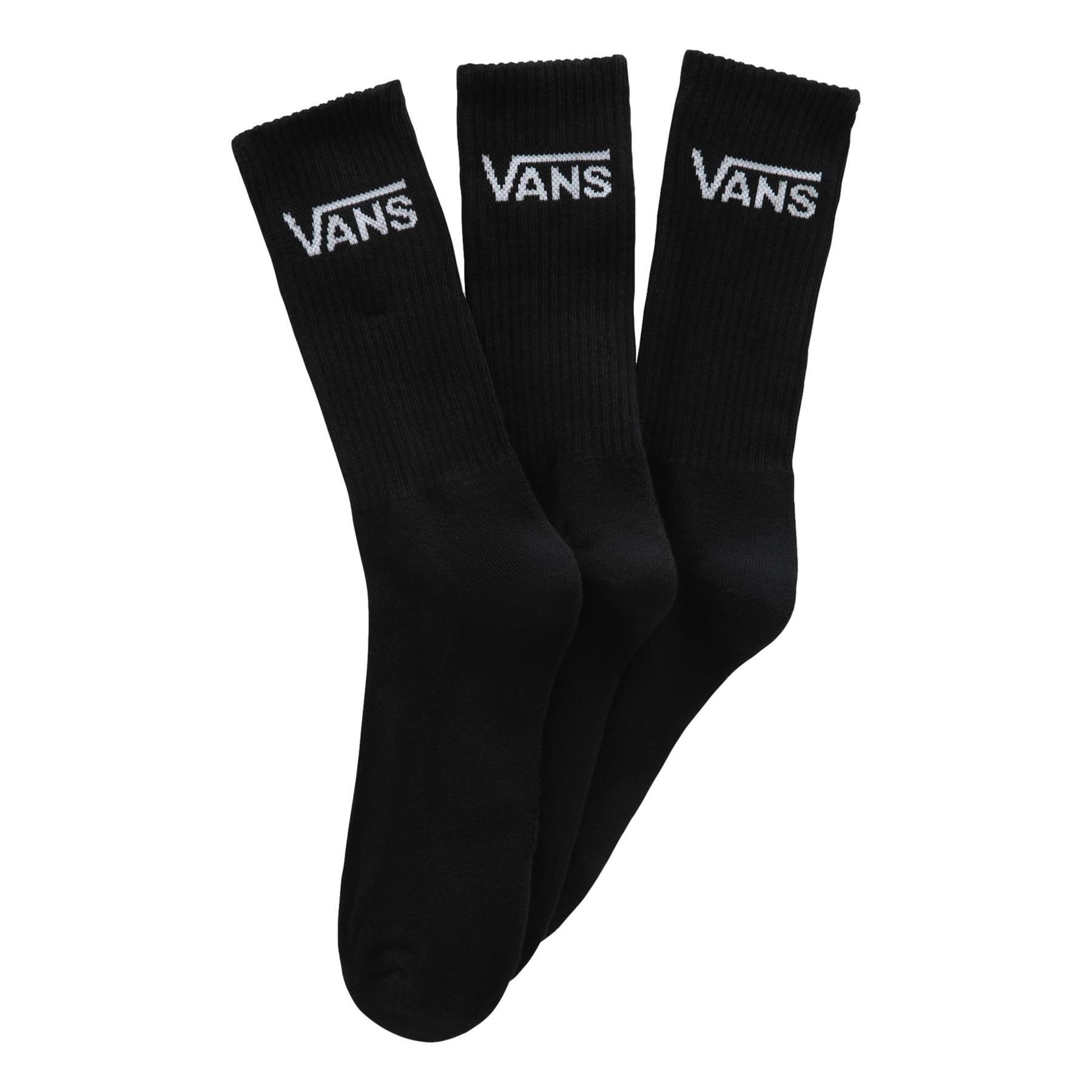 VANS picture