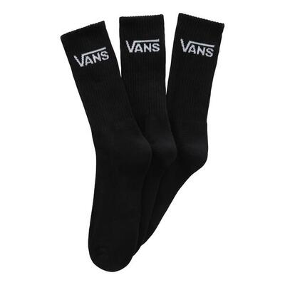 Calzini Vans modello VN000TL5JNH1-VNJNH per unisex