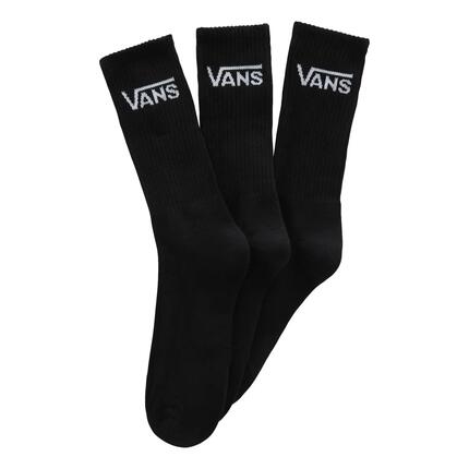 Chaussettes Vans modèle VN000TL5JNH1-VNJNH pour unisexe