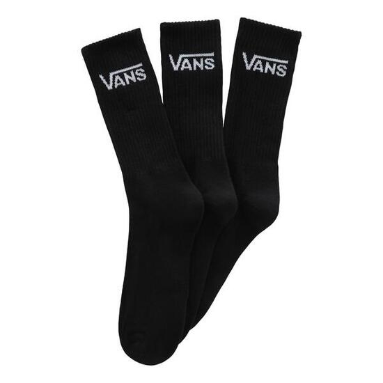 Calzini Vans modello VN000TL5JNH1-VNJNH per unisex