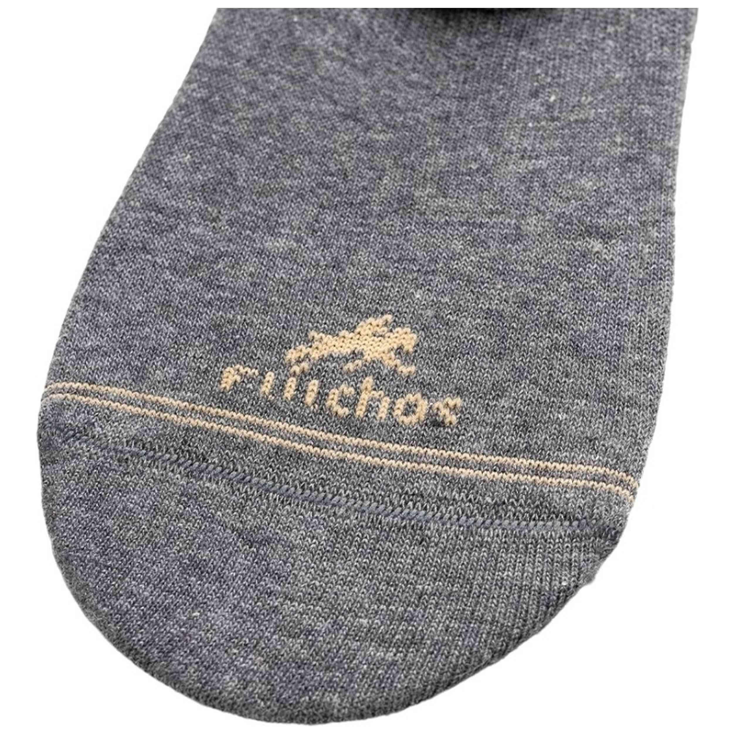Calcetines Fluchos modelo 080-504611 CA0002 PINKIE para hombre 3/3