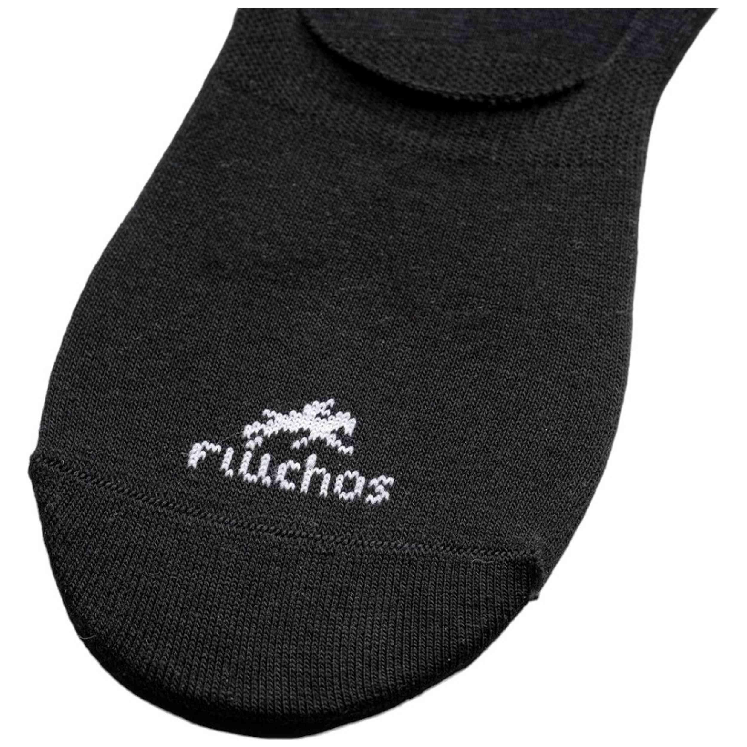 Calcetines Fluchos modelo 080-504610 CA0002 PINKIE para hombre 2/3