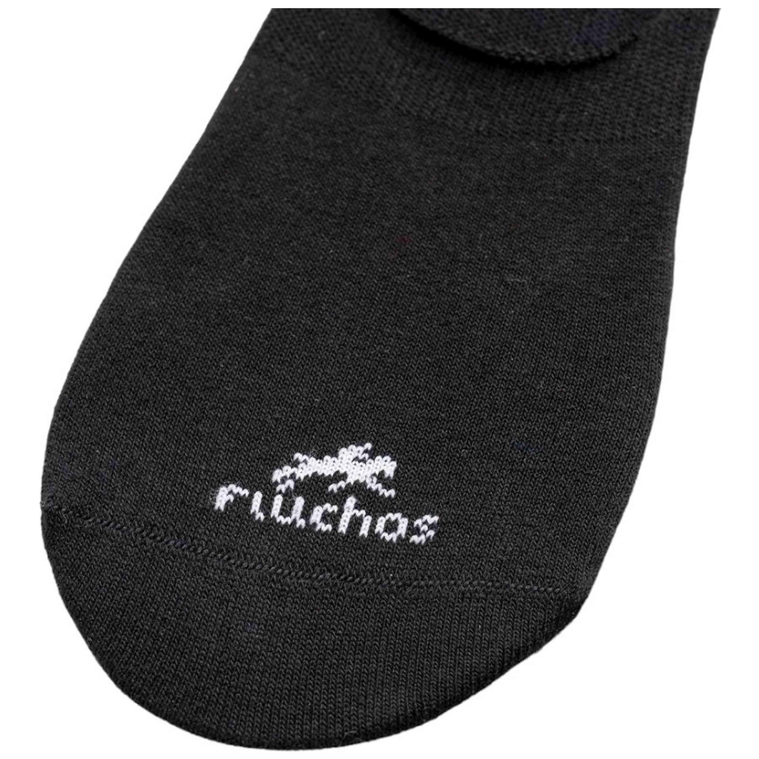 Calcetines Fluchos modelo 080-504615 CA0006 PINKIE para mujer 2/2