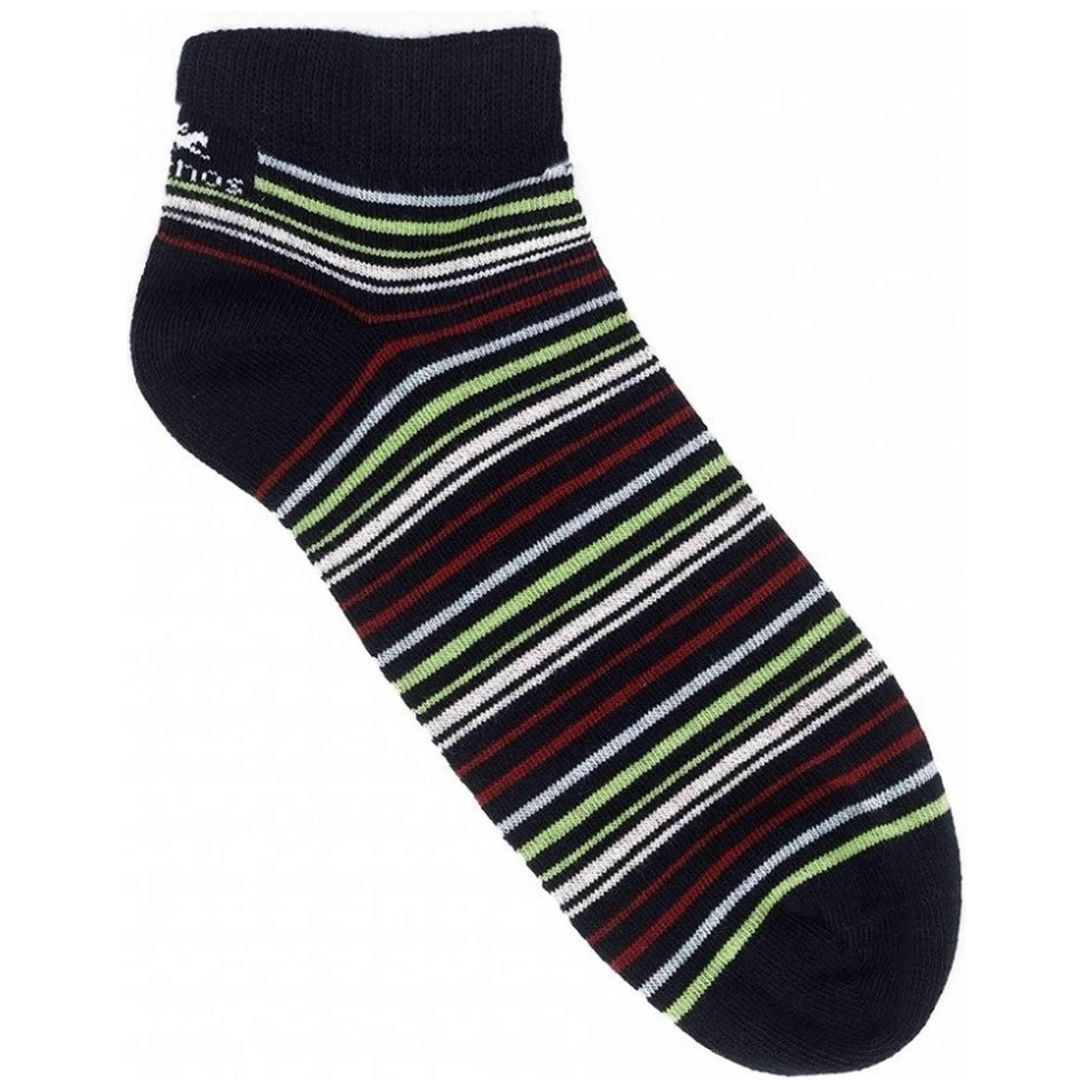 Calcetines Fluchos modelo 080-CA0010 TOBILLERO para hombre 3/5