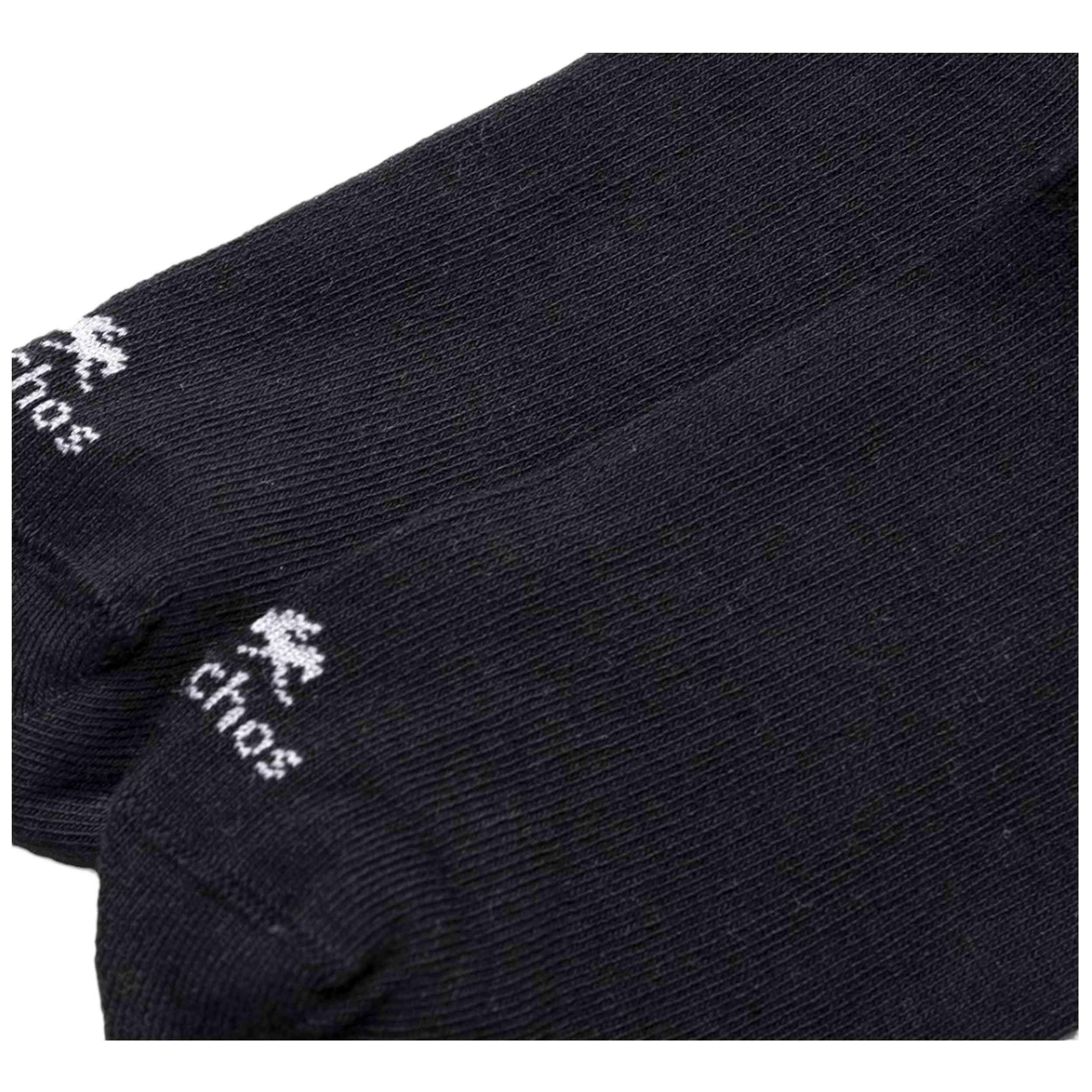 Calcetines Fluchos modelo 080-CA0001 CALCETIN TOBILLERO para hombre 2/2